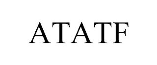 ATATF