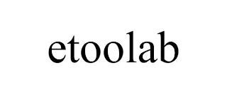 ETOOLAB