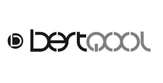 B BESTQOOL
