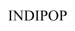 INDIPOP