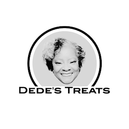 DEDE'S TREATS