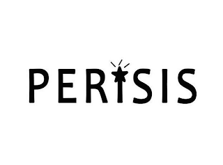 PERISIS