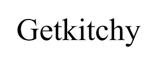 GETKITCHY