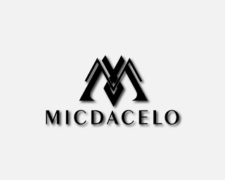 M MICDACELO