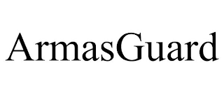 ARMASGUARD