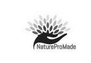 NATUREPROMADE