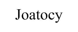 JOATOCY