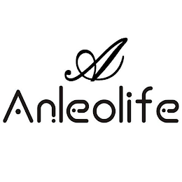 A ANLEOLIFE