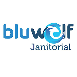 BLUWOLF JANITORIAL