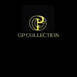 GPC GP COLLECTION