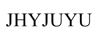 JHYJUYU