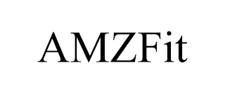 AMZFIT