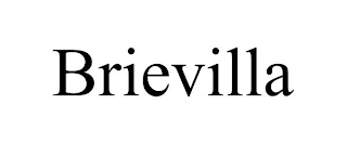 BRIEVILLA