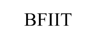 BFIIT