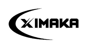 XIMAKA