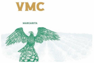 VMC MARGARITA