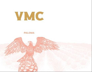 VMC PALOMA