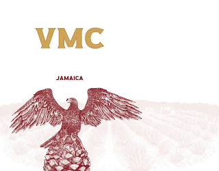 VMC JAMAICA