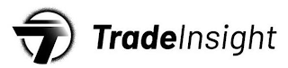 T TRADEINSIGHT