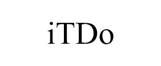 ITDO