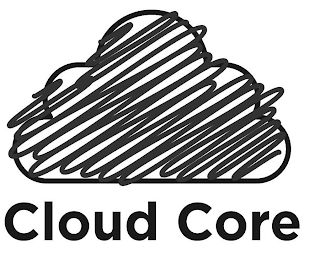 CLOUD CORE