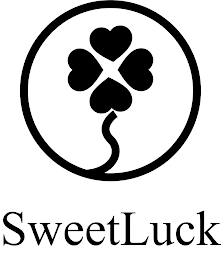 SWEETLUCK