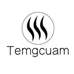 TEMGCUAM