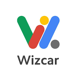 W WIZCAR