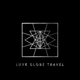 LUXE GLOBE TRAVEL