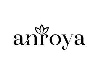 ANROYA