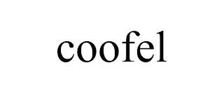 COOFEL