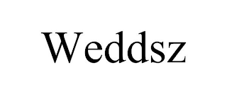 WEDDSZ