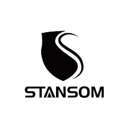 STANSOM