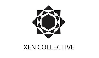 XEN COLLECTIVE