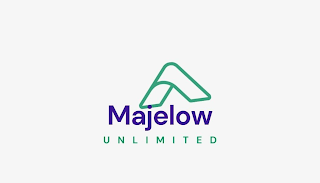 V MAJELOW UNLIMITED