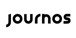 JOURNOS