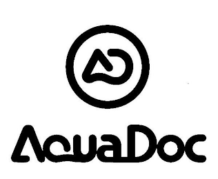 AQUADOC