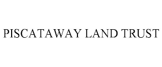 PISCATAWAY LAND TRUST