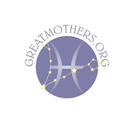 GREATMOTHERS.ORG