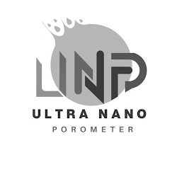 UNP ULTRA NANO POROMETER