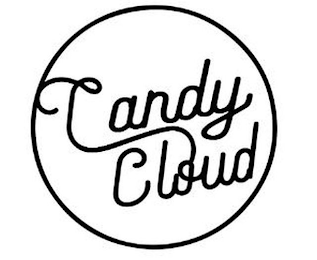 CANDY CLOUD