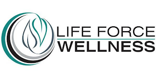 LIFE FORCE WELLNESS