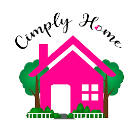 CIMPLY HOME