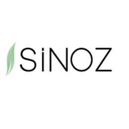 SINOZ