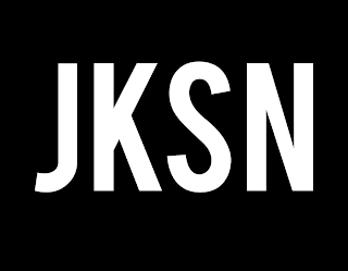 JKSN