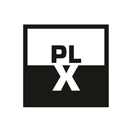 PL X