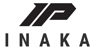 IP INAKA