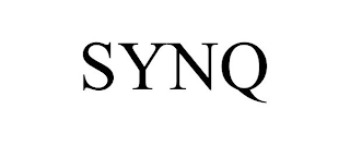 SYNQ