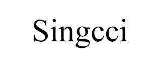 SINGCCI