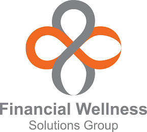 FINANCIAL WELLNESS SOLUTIONS GROUP